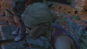 Финал - Far Cry 3 Classic Edition