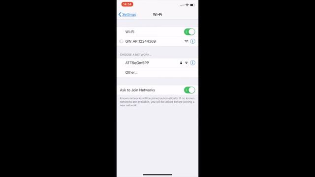 Palermo Smart Camera смотреть онлайн