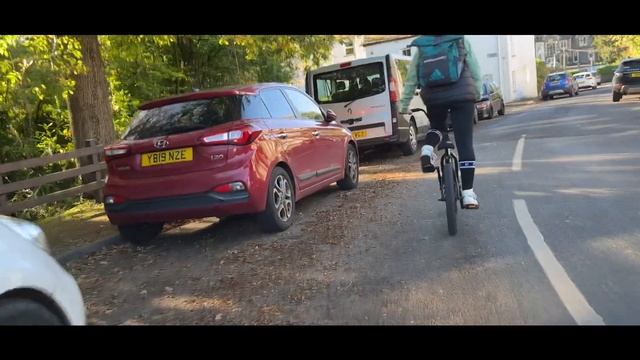 Lake district смотреть онлайн