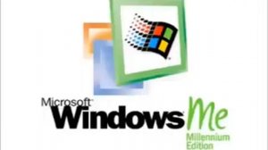 Все звуки Windows