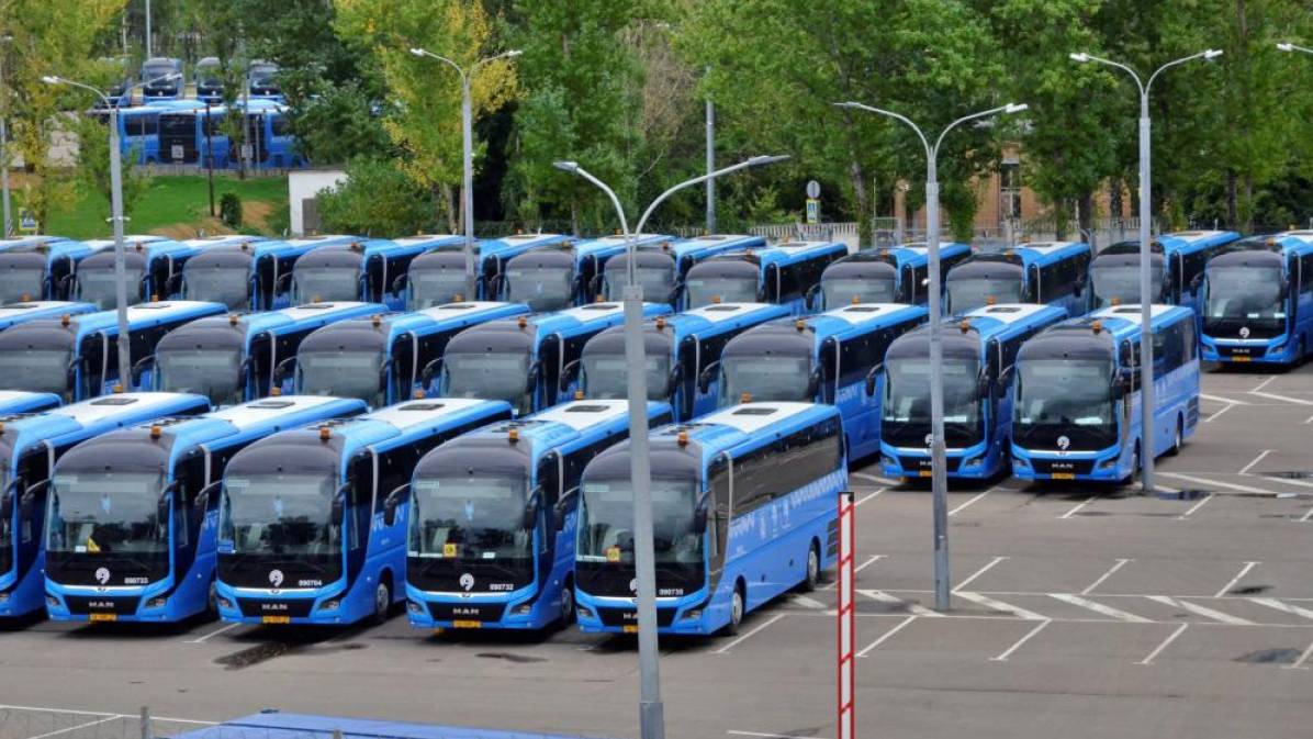 Песня "КОНЕЧНАЯ" #Авторскаяпесня #Песниподгитару