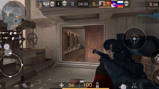 простите лаги смотреть онлайн