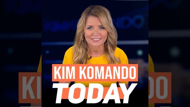 Congressman's fight to end sextortion, Tesla workers share customer images & Gen Z's 'dumbphone' .. смотреть онлайн