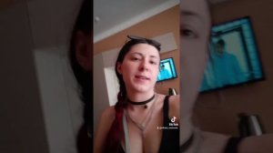 Хватит врать, пора признаться всем