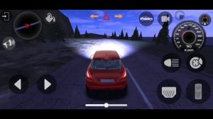 Indian Car Simulator 3D Mod APK Game - New Update Android/IOS Gameplay  || Part 12