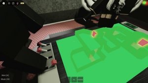 ESCAPE ROOM [Jungle Pyramid] Прошли с Ваней и Сашей. #1