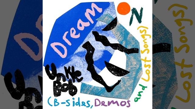 Black Cadillac смотреть онлайн