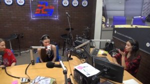 Мария Ильюхина