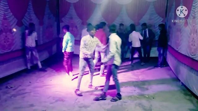 #ravonandsagar #balabbaratrheho    #r.auniqueboyskavideo Ravon v/s sagar ka dance смотреть онлайн