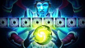 САМЫЙ ЖУТКИЙ ГЕРОЙ! | Lich 7.37 | Radikaifa