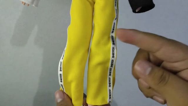 KEN BMR 1959 - GNC49 - TATE || Revisión. смотреть онлайн