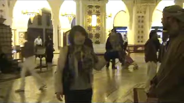 D:\2011跨年行\M2U00294 [iPhone 480x320 MPEG4].mp4 смотреть онлайн