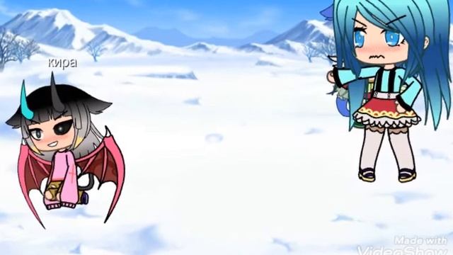 клип Кадиллак смотреть онлайн