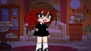 не устанавливай фэмили линк(родительский контроль)