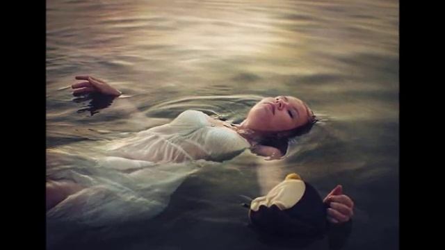 Cuby and the Blizzards (Harry Muskee) - Window of my eyes смотреть онлайн