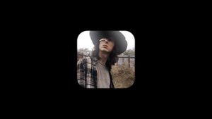 My fav Alex g songs