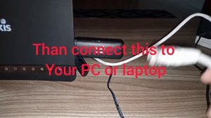 How to set up AC 1200 Wireless Dual-Band Gigabit VolP Router