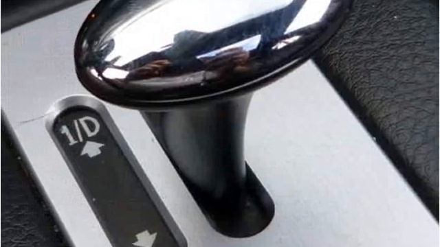 2005 Maserati Quattroporte Used Cars Las Vegas NV смотреть онлайн