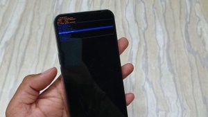 Nothing Phone 1 Hard Reset | Nothing (A063) Pattern Lock Remove Without Pc | Password Forgot |