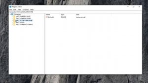 Fix .NET Framework 3.5 Error 0x800F0954 in Windows 10/8.1/8 [Tutorial]
