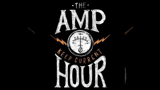 The Amp Hour #193 - Remorseless RAM Racketeering смотреть онлайн