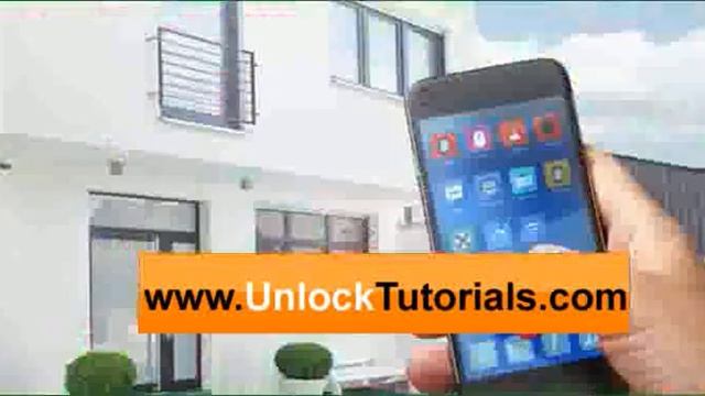 Unlock Iphone 5s At&t Free