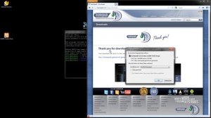 Teamspeak 3 Linux Server Erstellen