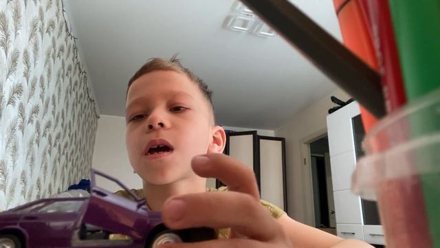 Всем привет вот это видео распаковка ВАЗ 21099 ￼ от от технопарк ￼ ￼￼ @user-go9xd6kt8esi смотреть онлайн