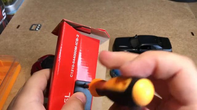 Распаковка новых машинок, и обзор, Ламборгини, Додж Челленжер SRT Демон смотреть онлайн