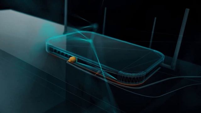 Top Ethical Hacking Apps For Android