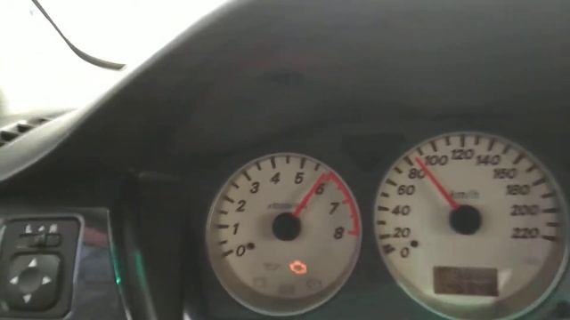 Ланцер 9 1.6 0-100 смотреть онлайн