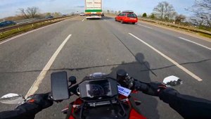 Was sollte man vor dem Kauf der Mv Agusta Brutale 1000 RR wissen?