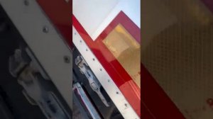 ТОНАР Модель T4-16V (97882) (16м) 4оси 2подъем