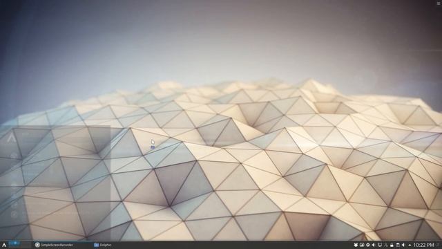 ArcoLinux : 846 Updating the tutorial SSD of ArcoLinuxB Plasma - Investigation Story - 2/7 смотреть онлайн