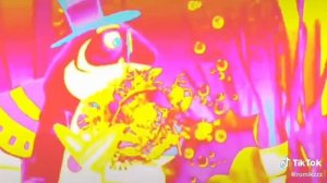 Песня вупсеня и пупсика