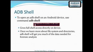 201305-06 12.05 android forensics and security testing