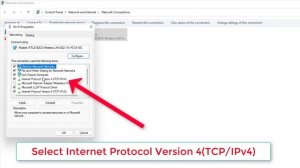 Team Viewer - Not Ready. Please Check Your Internet Connection Issue - Windows 11/10/8 /7 - 2023