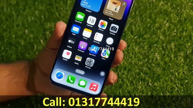 সস্তায় আইফোন কিনুন, Apple iPhone 14 Pro Max High Super Master Copy, Water Prices смотреть онлайн