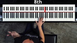 1 - Hearing Intervals