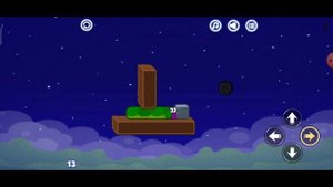 Apple warm All Levels Guide (1-20) #viral #trending @YouTubeSupriyo1 #gameplay #games #apple #