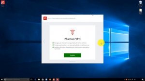 Descargar antivirus AVIRA gratis, ultima version y link oficial  para window 10, 8, 7, vista y xp