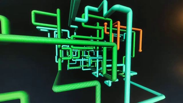 Windows XP ekran koruyucu borular 1 смотреть онлайн