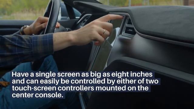 2023 Alfa Romeo Stelvio Review, Pricing, and Specs смотреть онлайн