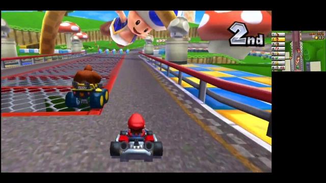 Citra MMJ Emulator Android | Latest As Of 2022-01-27