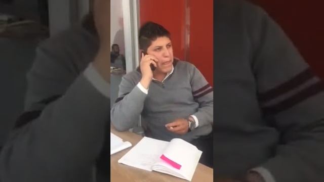 Seat Ronda смотреть онлайн