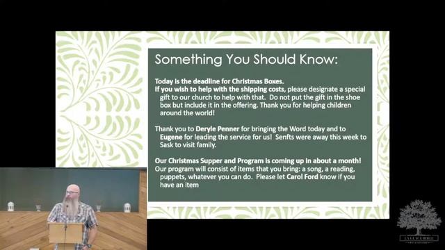 November 13 2022 смотреть онлайн