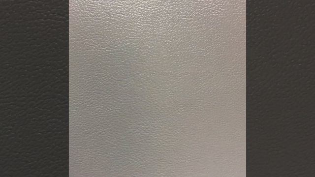 Вышивальное оборудование ТД "Велона". TRICOMED - MARINE.Экокожа Ростов на Дону. смотреть онлайн