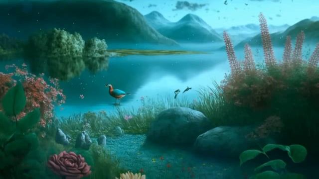 Застенчивость в квадрате.    Любовный роман аудиокнига (интересная история)