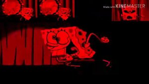 Preview 2 SpongeBob V7 Effects (Android Version)