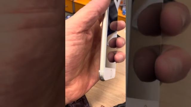 15 февраля 2024 г. смотреть онлайн